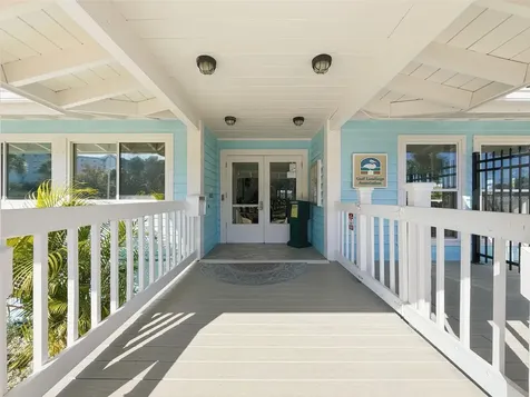 4536 Heron Lodge New Port Richey FL 34652
