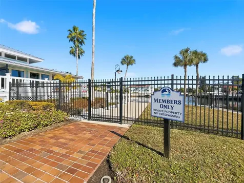 4536 Heron Lodge New Port Richey FL 34652