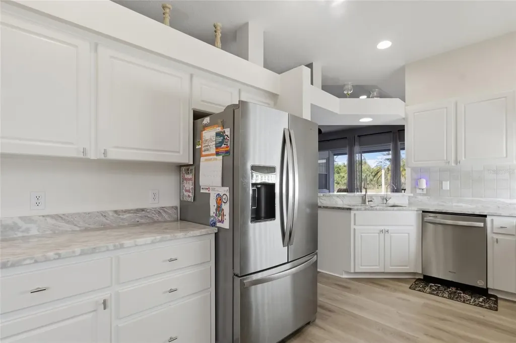 757 Pond Lily Way Venice FL 34293