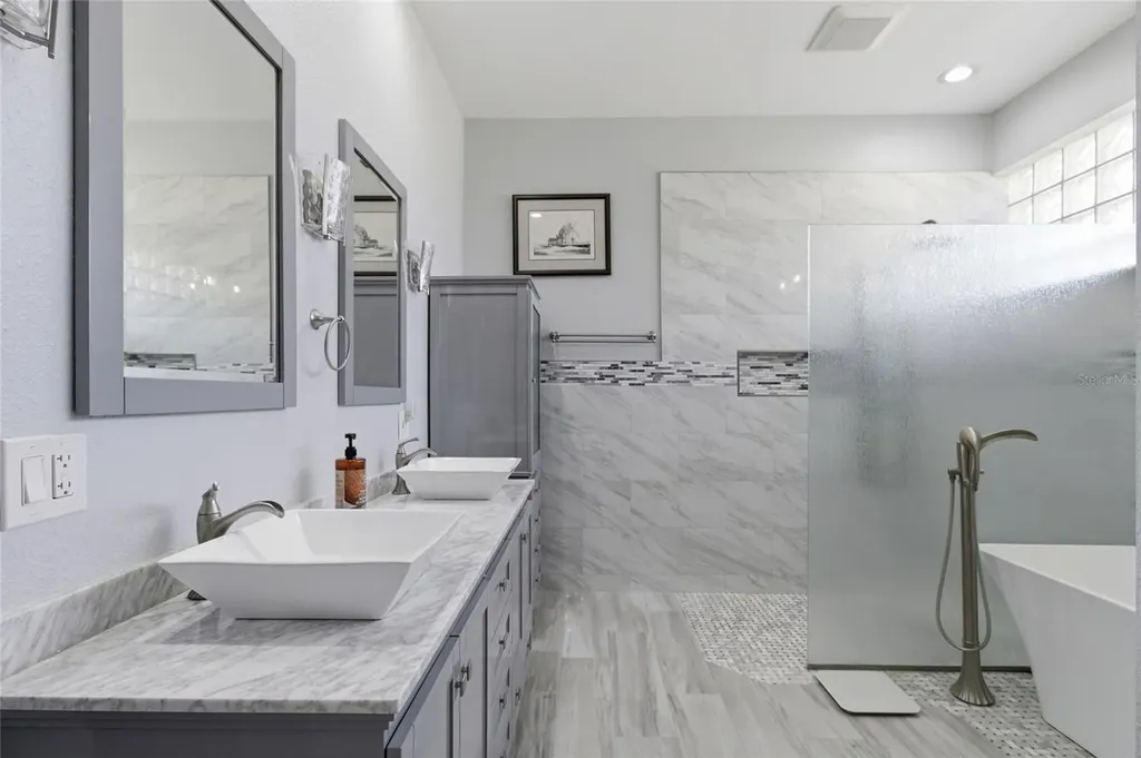 757 Pond Lily Way Venice FL 34293