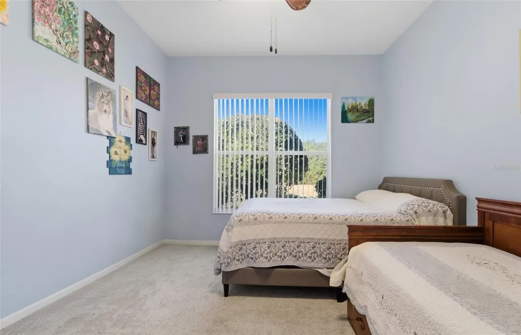 757 Pond Lily Way Venice FL 34293