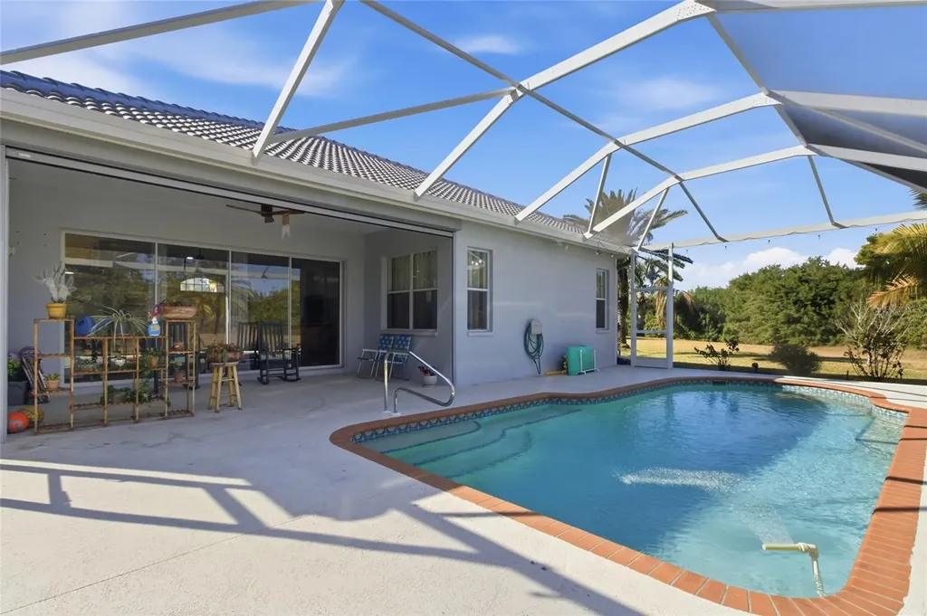 757 Pond Lily Way Venice FL 34293