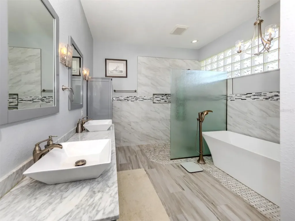 757 Pond Lily Way Venice FL 34293