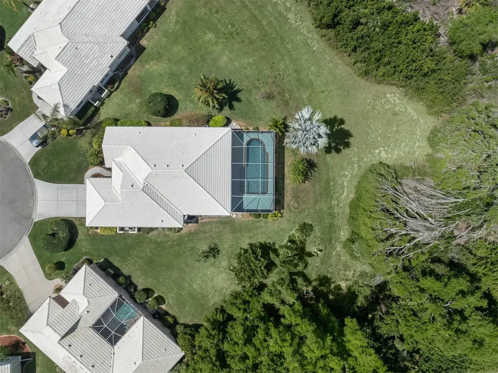 757 Pond Lily Way Venice FL 34293