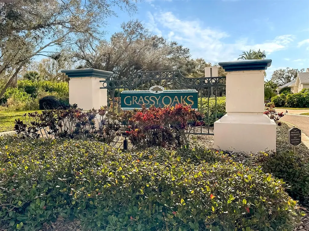 757 Pond Lily Way Venice FL 34293