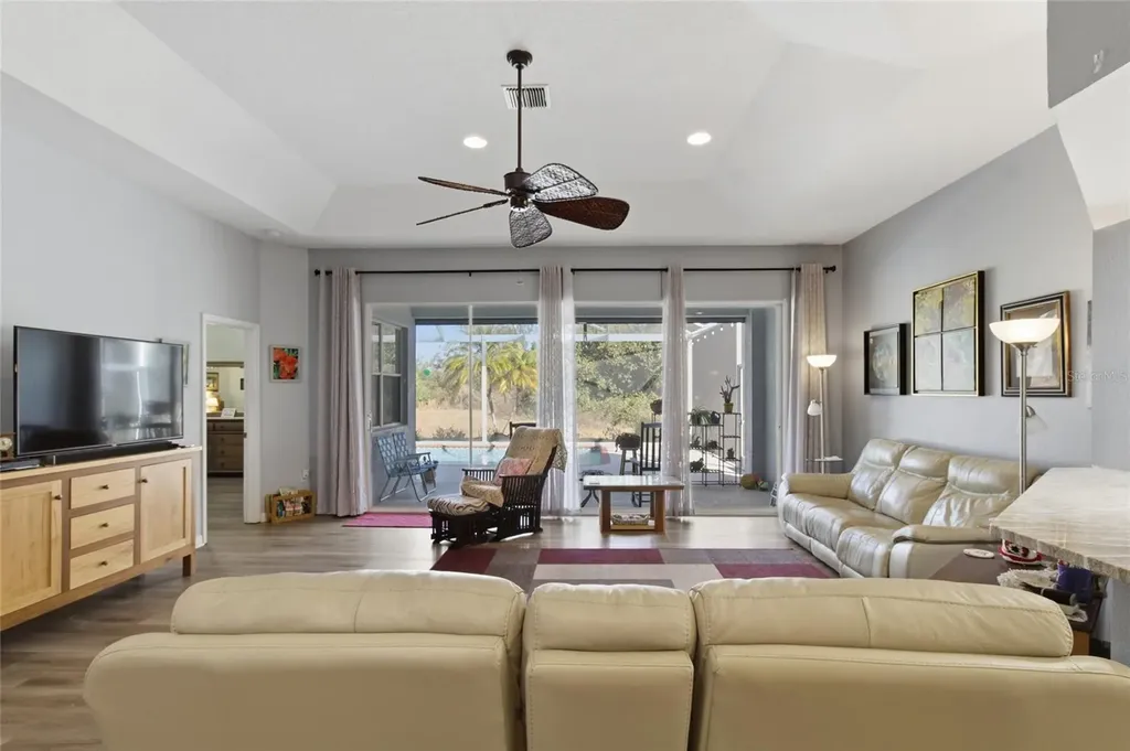 757 Pond Lily Way Venice FL 34293