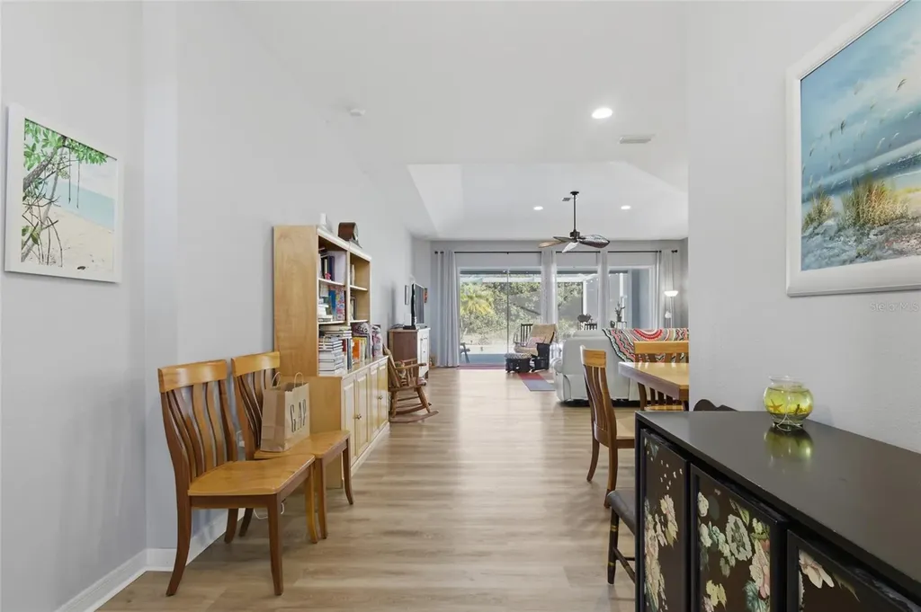 757 Pond Lily Way Venice FL 34293