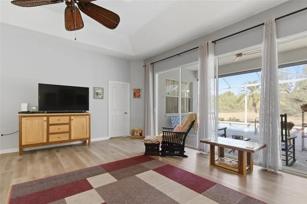 757 Pond Lily Way Venice FL 34293