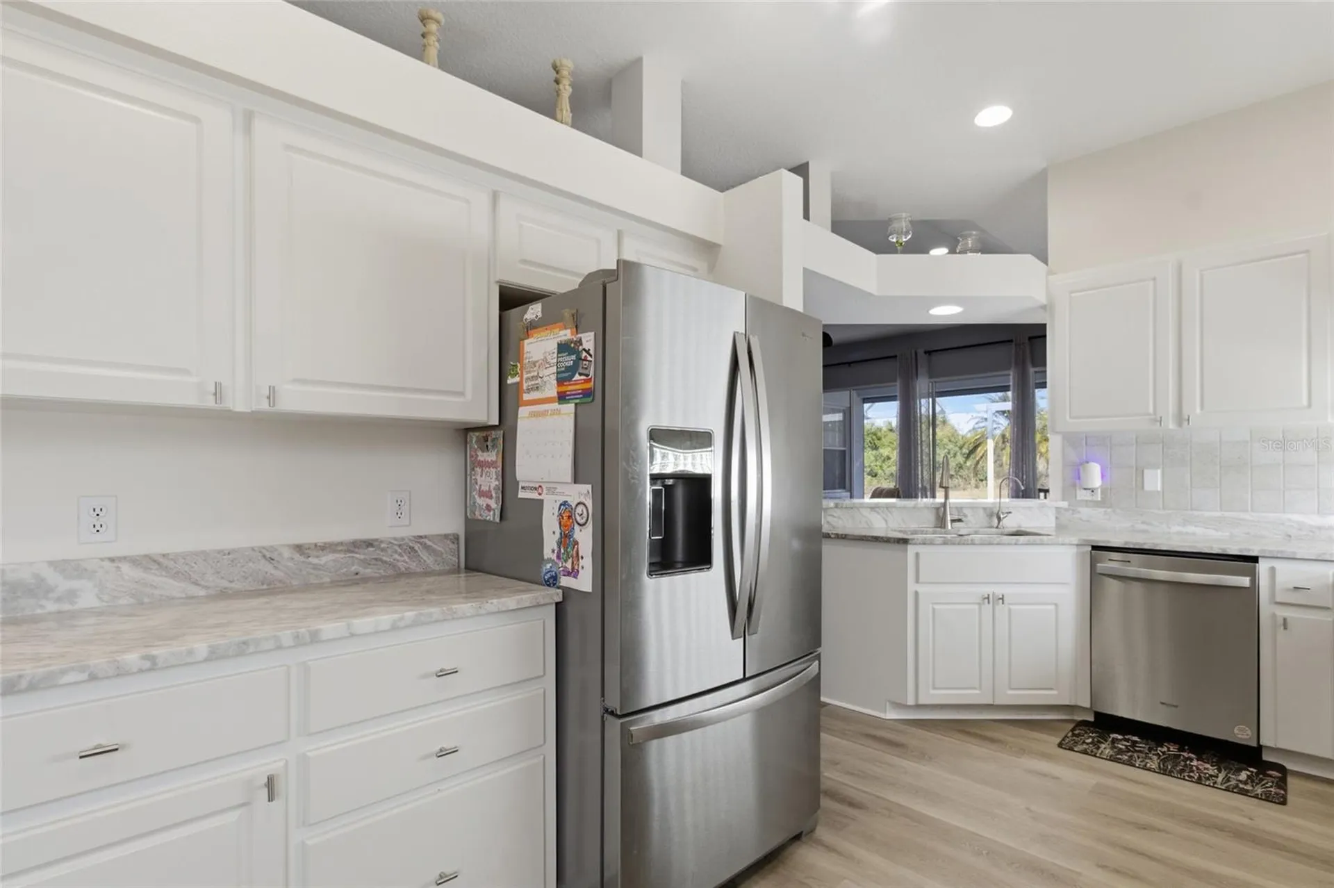 757 Pond Lily Way Venice FL 34293