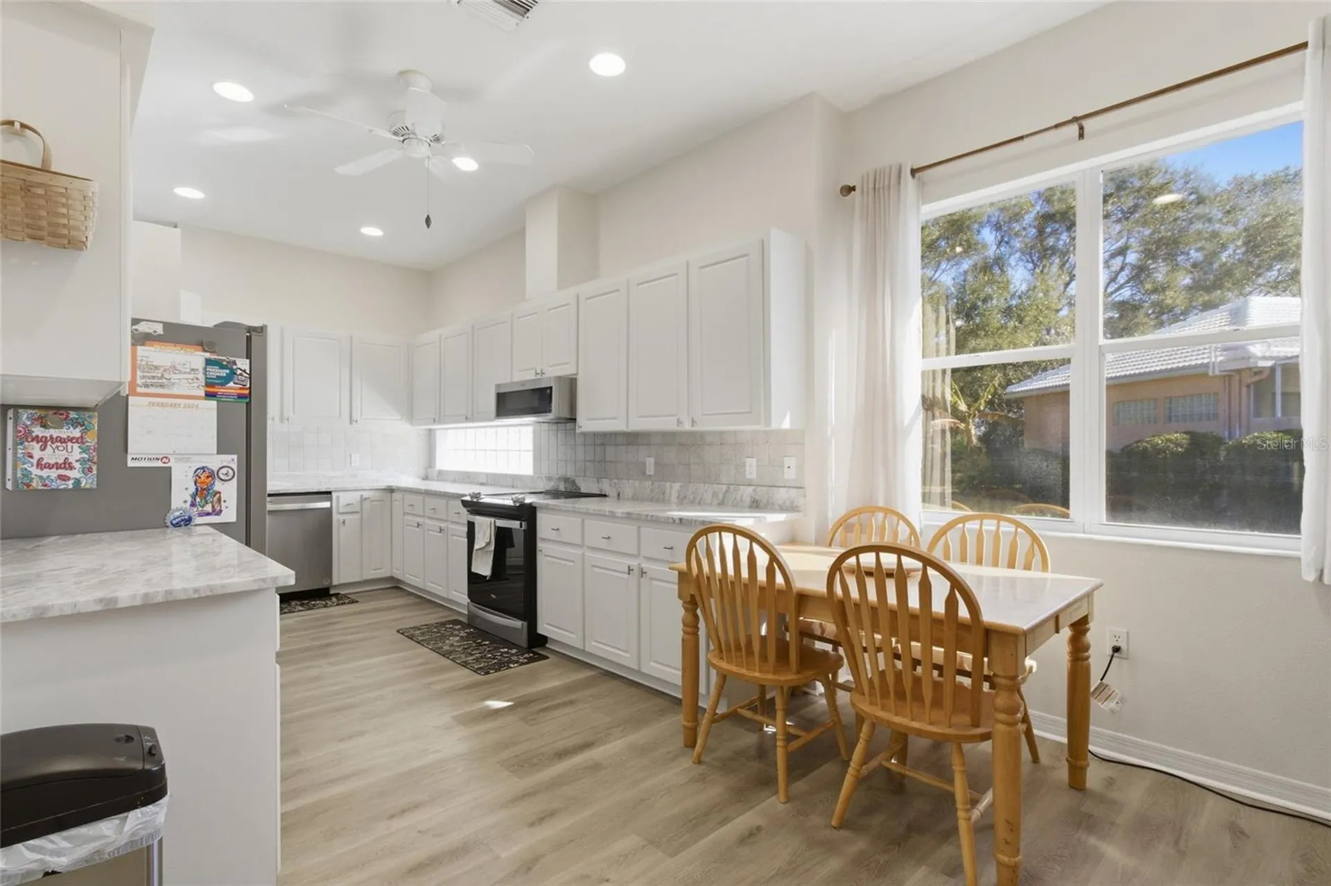757 Pond Lily Way Venice FL 34293