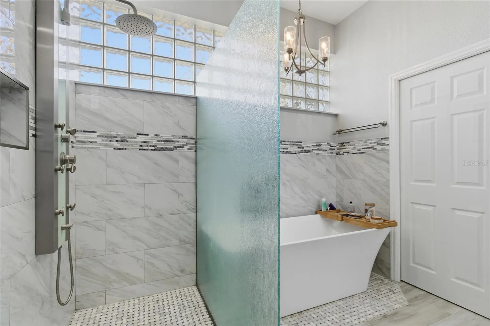 757 Pond Lily Way Venice FL 34293