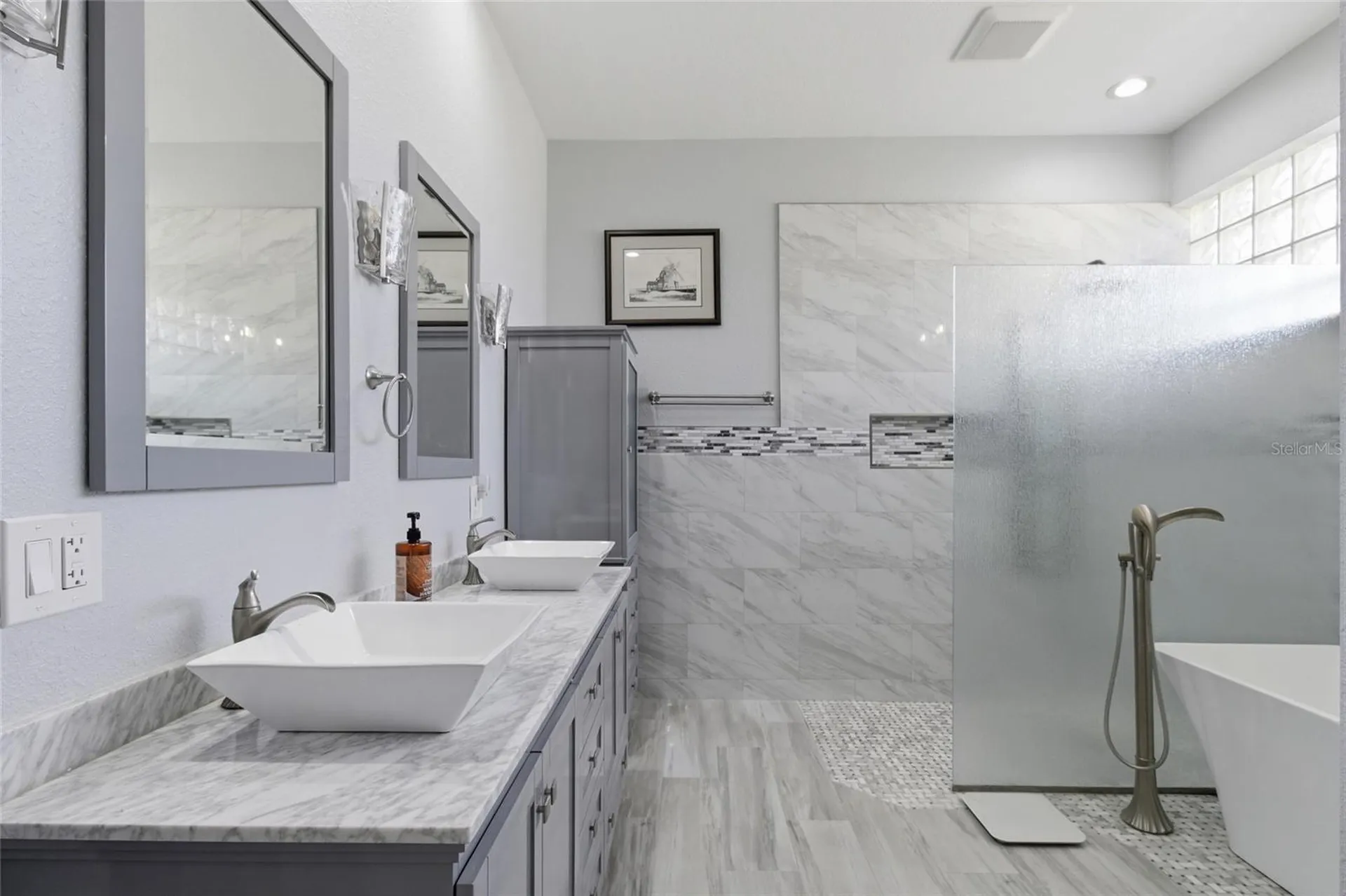 757 Pond Lily Way Venice FL 34293