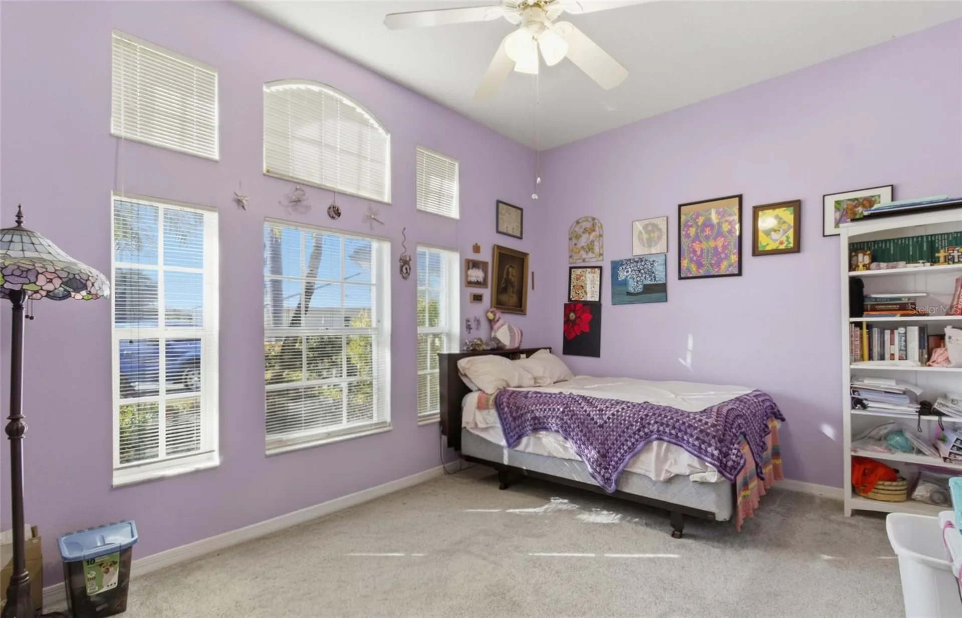 757 Pond Lily Way Venice FL 34293
