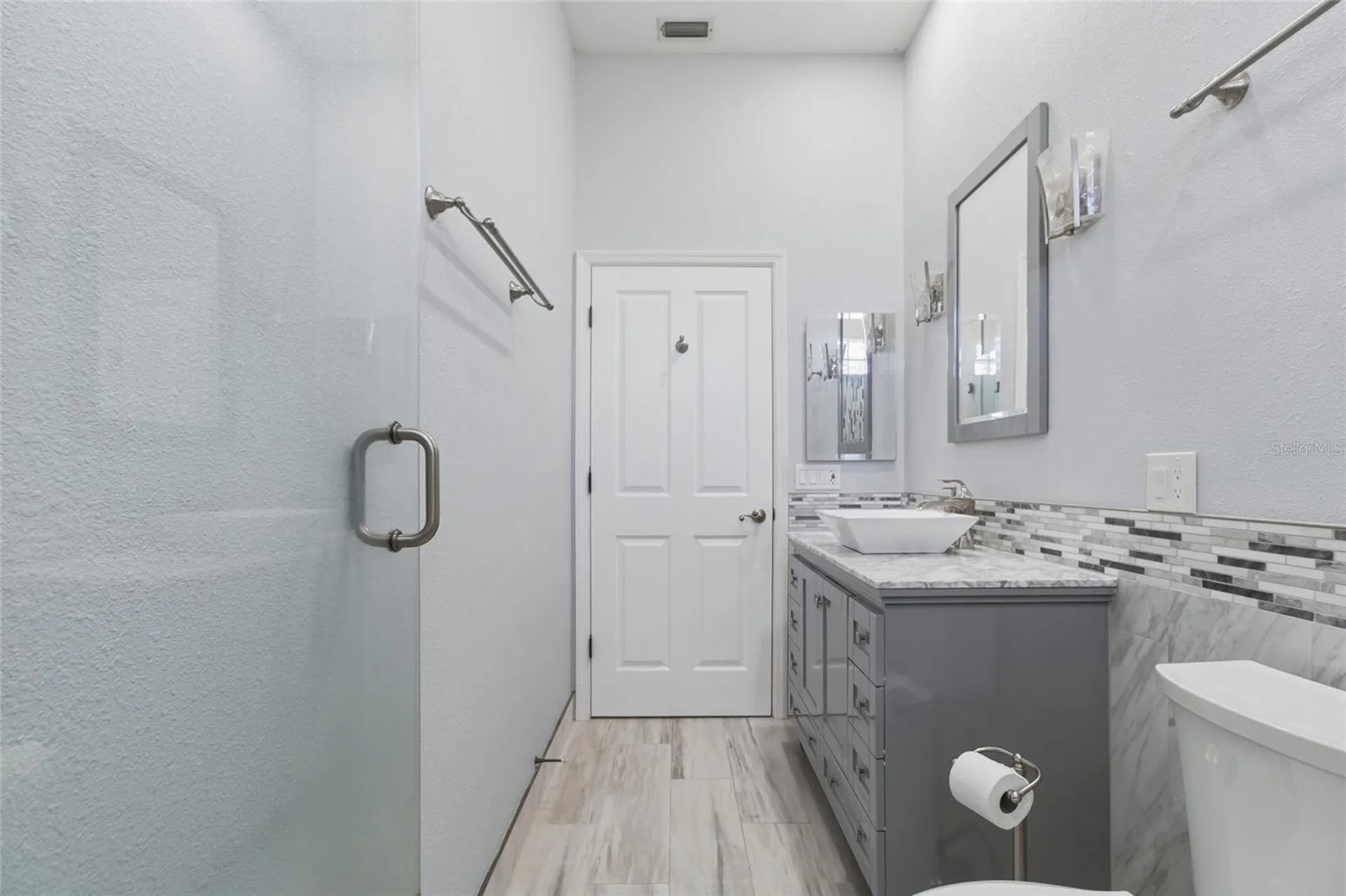 757 Pond Lily Way Venice FL 34293