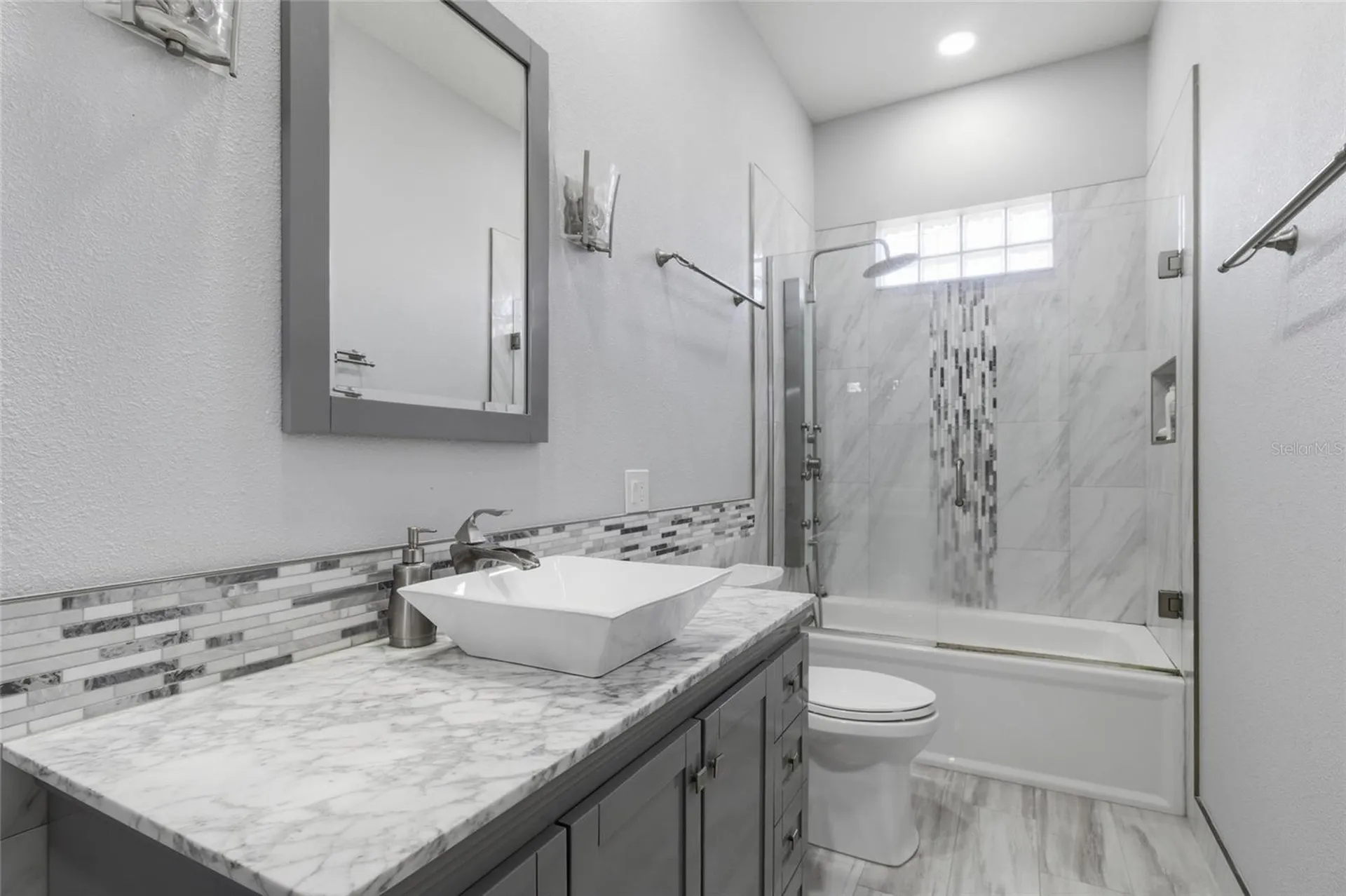 757 Pond Lily Way Venice FL 34293