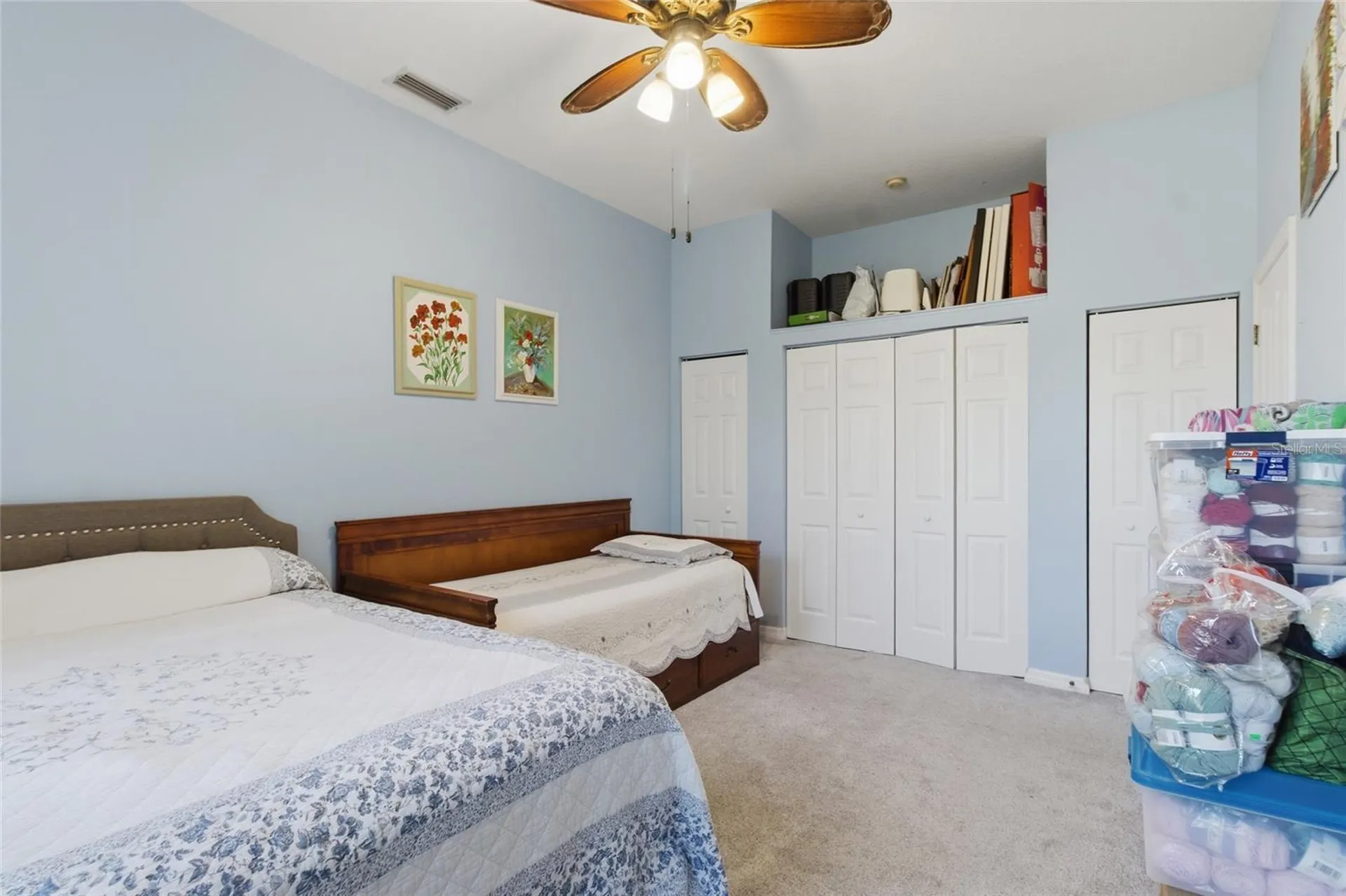 757 Pond Lily Way Venice FL 34293