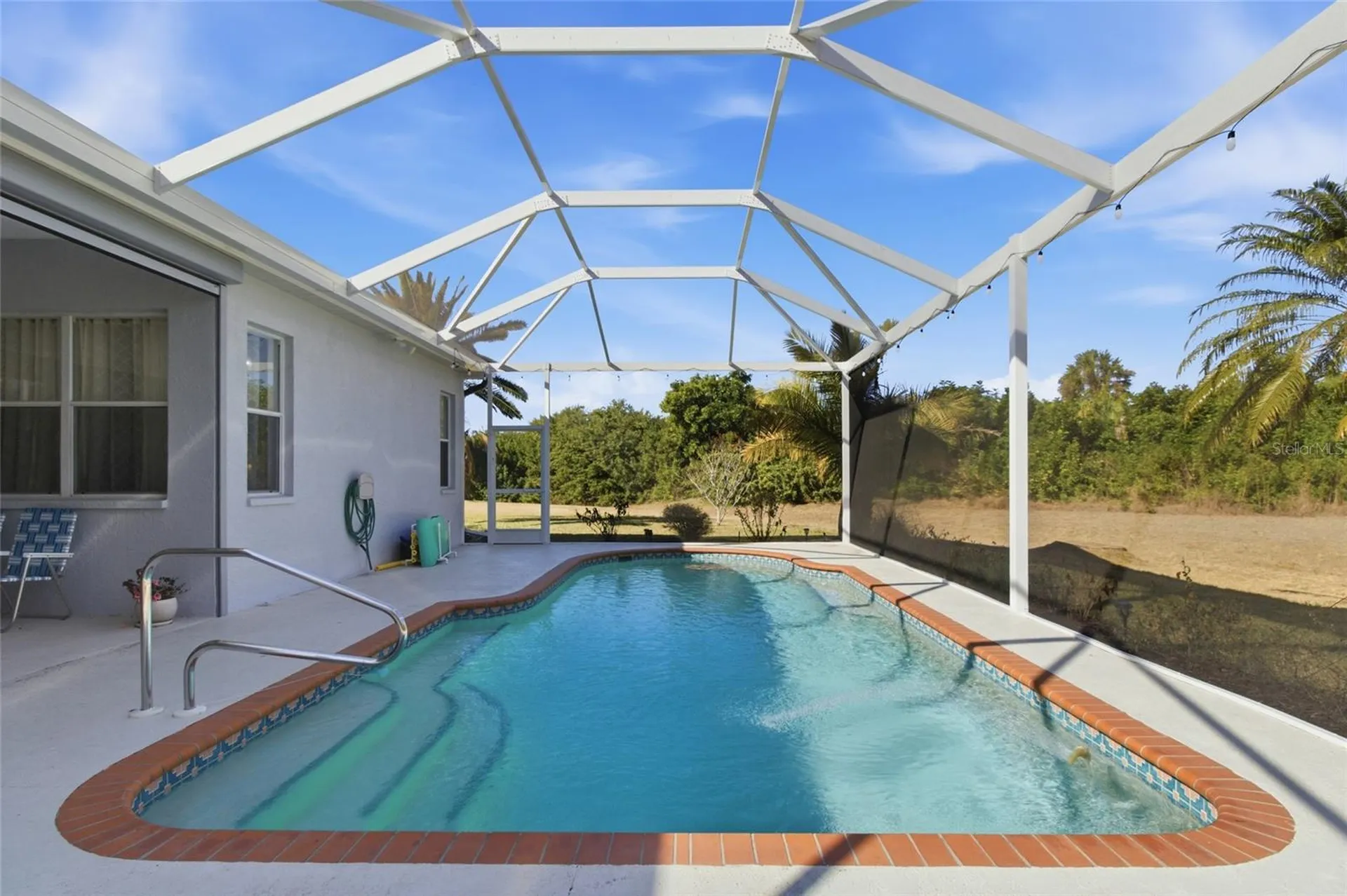 757 Pond Lily Way Venice FL 34293