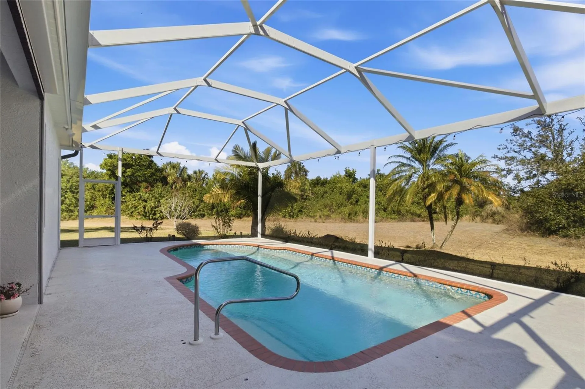 757 Pond Lily Way Venice FL 34293