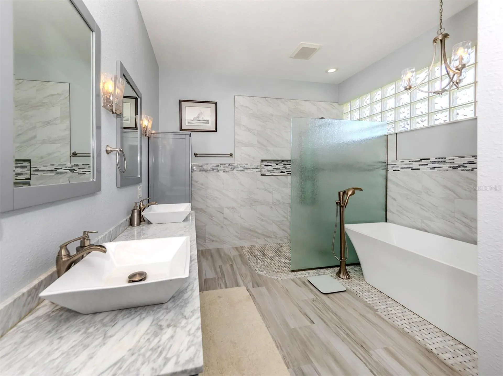 757 Pond Lily Way Venice FL 34293