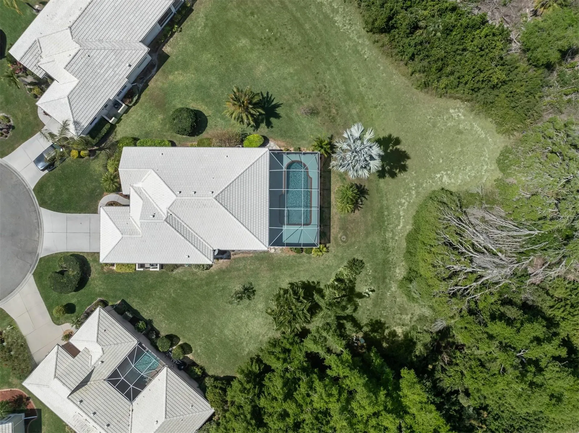 757 Pond Lily Way Venice FL 34293