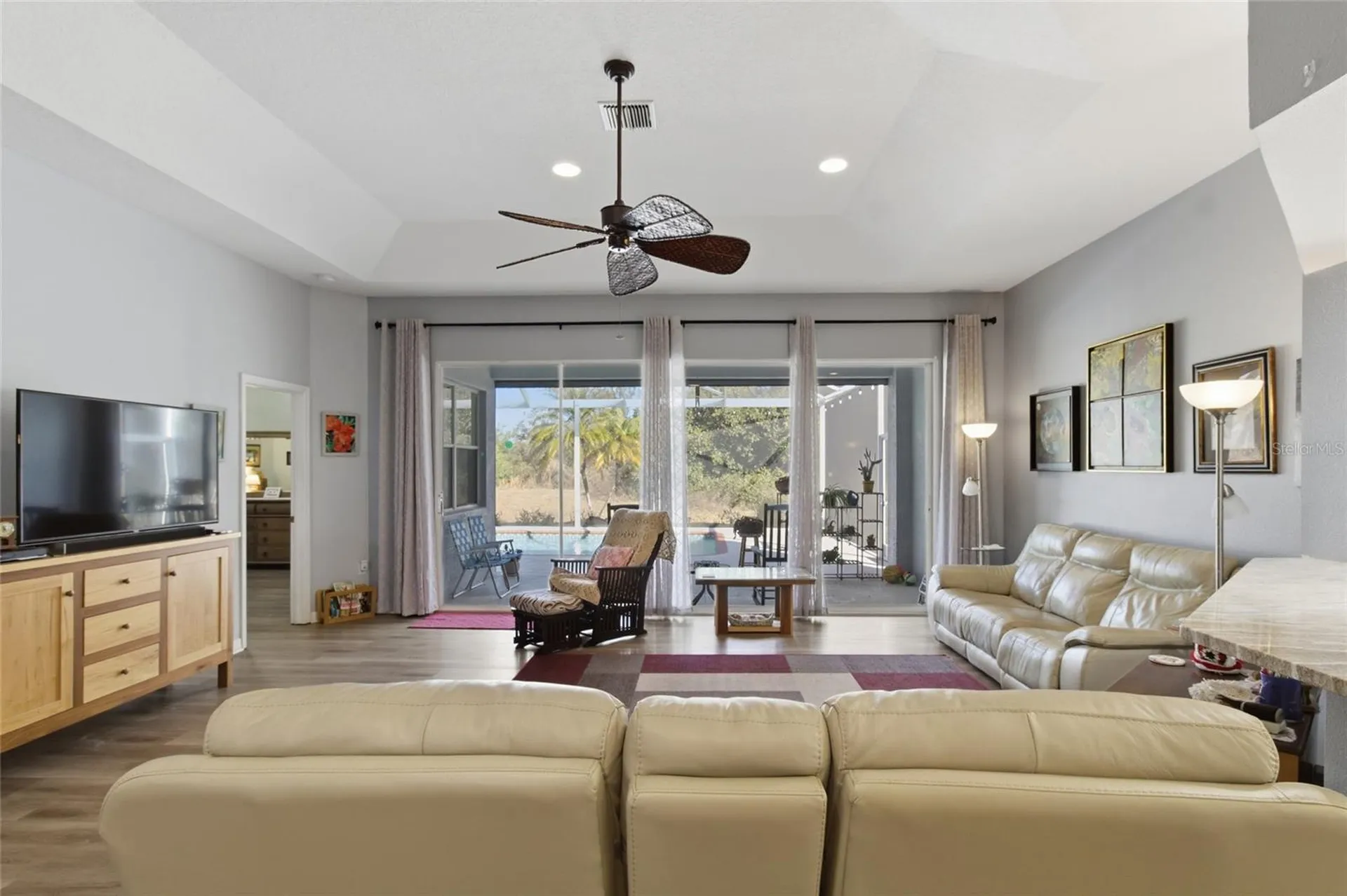 757 Pond Lily Way Venice FL 34293