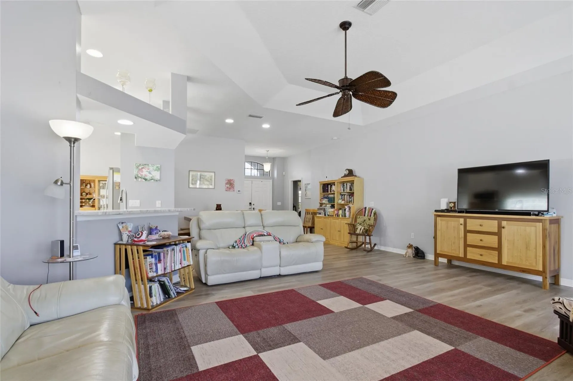 757 Pond Lily Way Venice FL 34293