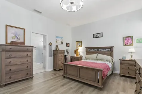 757 Pond Lily Way Venice FL 34293