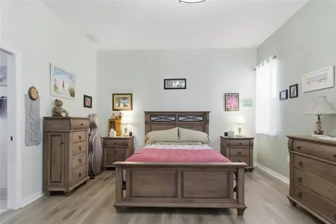 757 Pond Lily Way Venice FL 34293