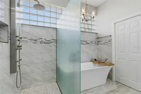 757 Pond Lily Way Venice FL 34293