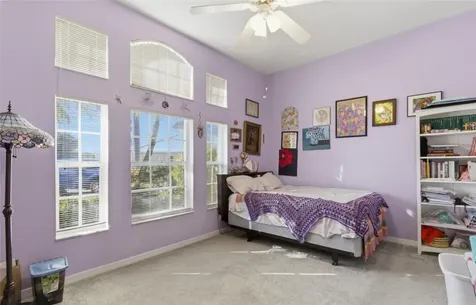 757 Pond Lily Way Venice FL 34293