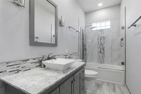 757 Pond Lily Way Venice FL 34293