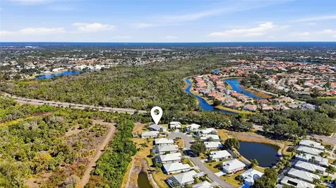 757 Pond Lily Way Venice FL 34293