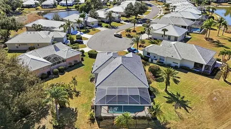 757 Pond Lily Way Venice FL 34293
