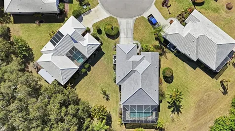 757 Pond Lily Way Venice FL 34293