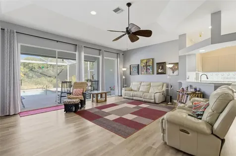 757 Pond Lily Way Venice FL 34293