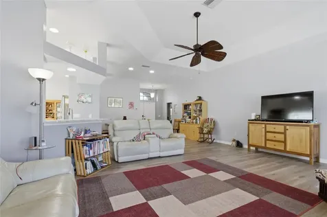 757 Pond Lily Way Venice FL 34293
