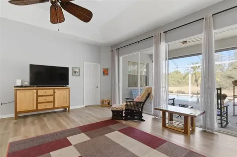 757 Pond Lily Way Venice FL 34293