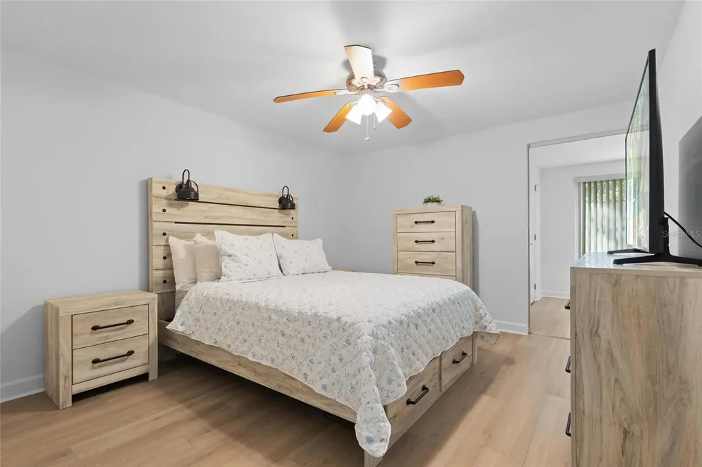 4409 Summersun Drive New Port Richey FL 34652