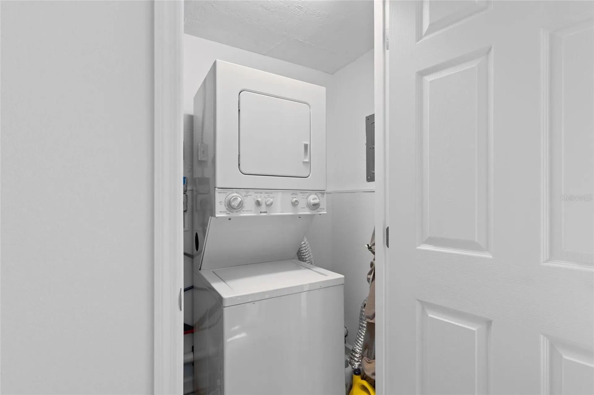 4409 Summersun Drive New Port Richey FL 34652