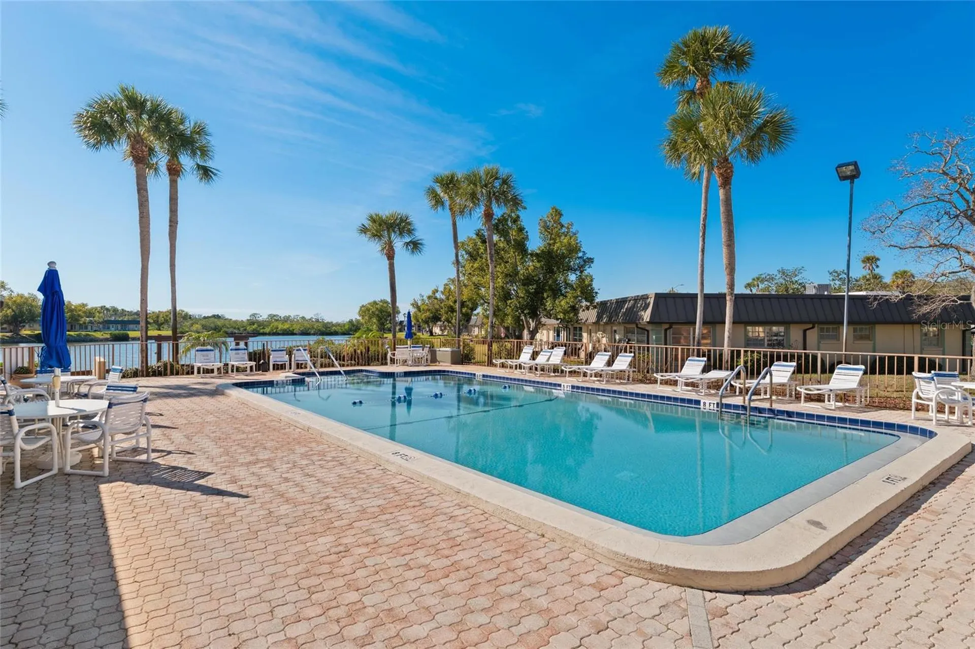 4409 Summersun Drive New Port Richey FL 34652