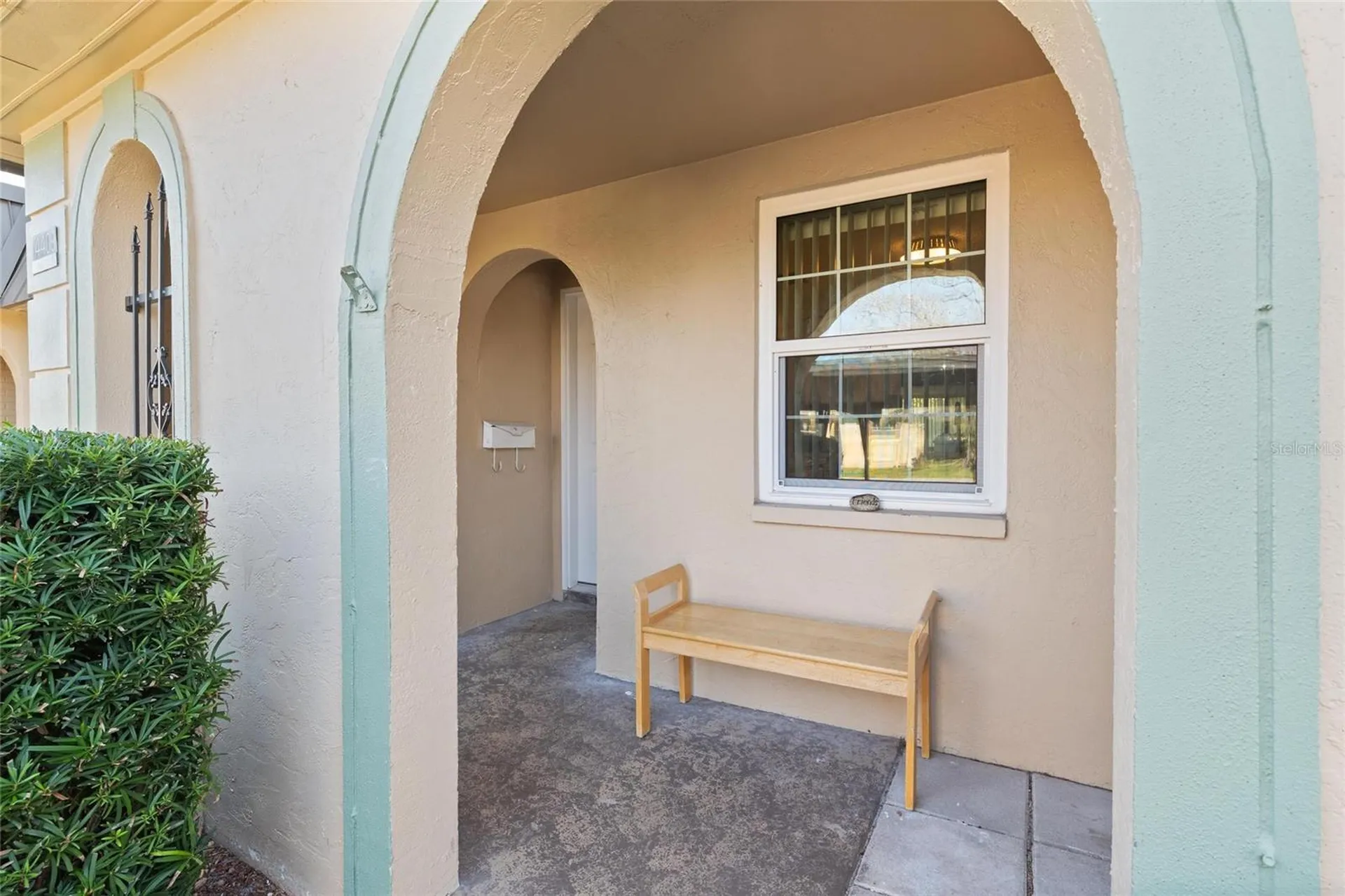 4409 Summersun Drive New Port Richey FL 34652