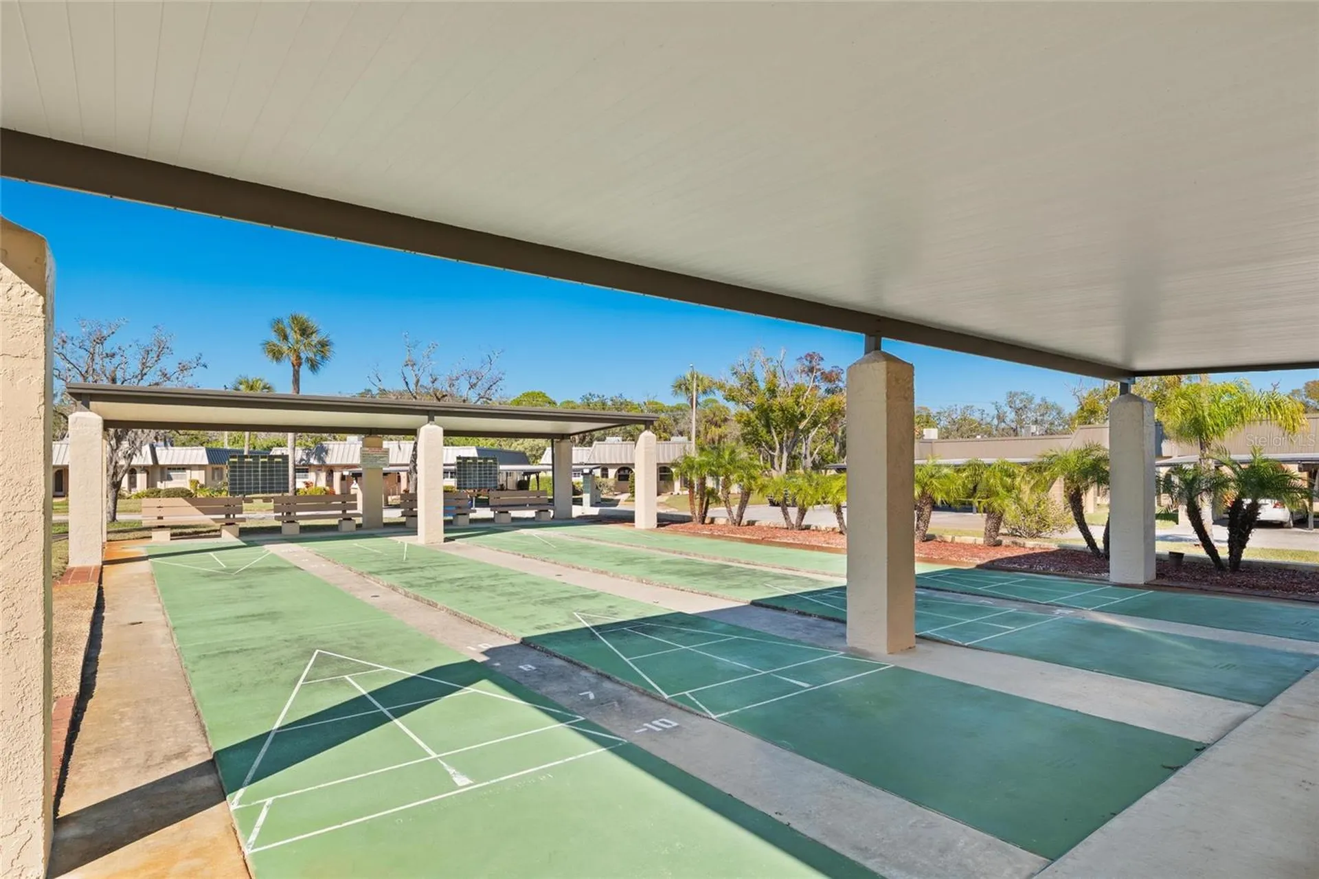 4409 Summersun Drive New Port Richey FL 34652