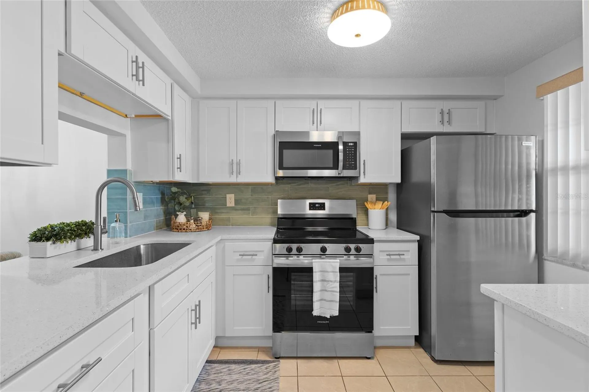 4409 Summersun Drive New Port Richey FL 34652