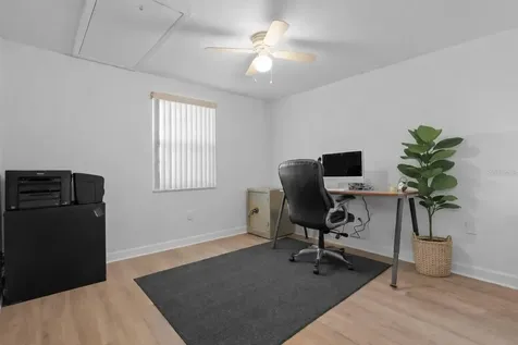 4409 Summersun Drive New Port Richey FL 34652