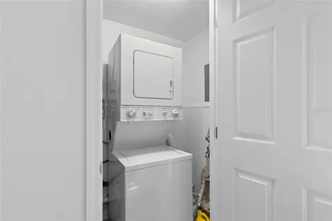 4409 Summersun Drive New Port Richey FL 34652