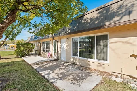 4409 Summersun Drive New Port Richey FL 34652