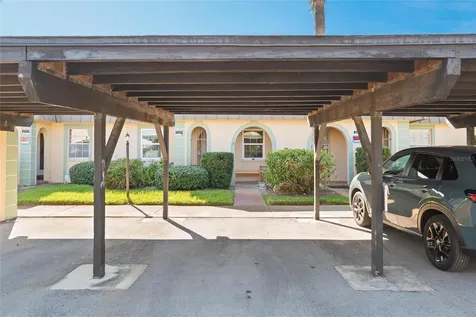 4409 Summersun Drive New Port Richey FL 34652