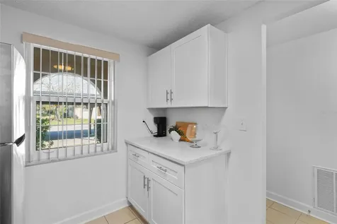 4409 Summersun Drive New Port Richey FL 34652
