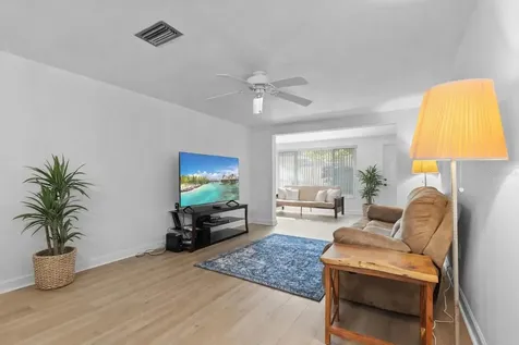4409 Summersun Drive New Port Richey FL 34652