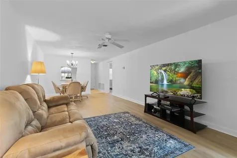 4409 Summersun Drive New Port Richey FL 34652